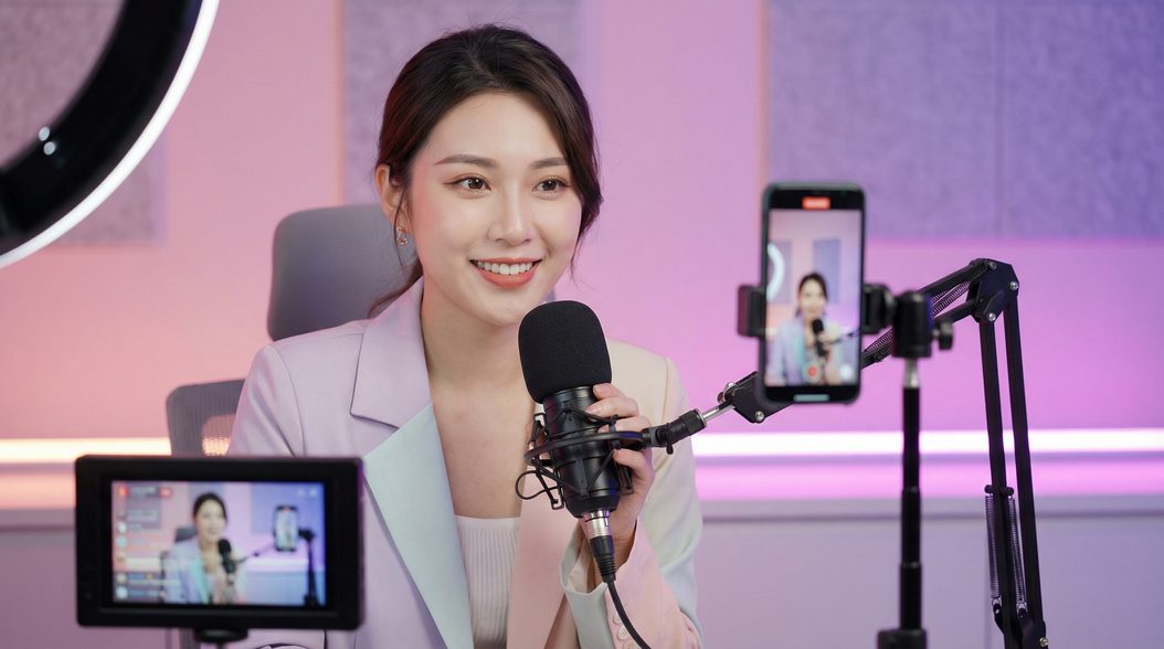 探花,电视剧视频-都市爱情